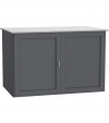 Pool Technology Box - Large