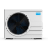 NORM EVO - 10kW