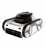 Kabelloser Roboter Staubsauger Fairland X-Warrior 20 - mit Full Inverter Technologie