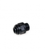 Aseko Speedfit 1/4