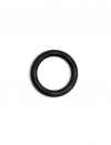 O-Ring-Dichtung