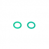 O-Ring Dichtung