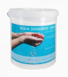 Soda Aqua Diamante 20kg