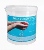 Aqua Diamante Soda 20 kg