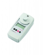 Aseko Kolorimetr PICCO Cl2 / pH / O3