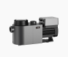 Aquagem INVER-X INVERPro IP40 