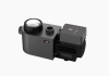 Aquagem INVER-X INVERPro IP40 