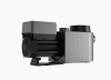 Aquagem INVER-X INVERPro IP40 