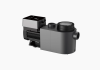 Aquagem INVER-X INVERPro IP40 