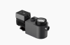 Aquagem INVER-X INVERPro IP40 