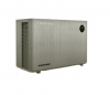 Microwell HP 1100 Silver Inverter Pro Compact