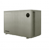 Microwell HP 1500 Silver Inverter Pro Compact