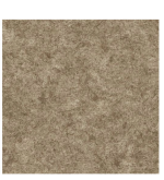 Aquasense - 3D Granit Sand; 1,65 m szélesség, 1,6 mm vastagság, 25 m tekercs - Medence fólia