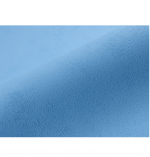 ALKORPLAN KOLOS - Delos Blue; Szerokość 1,65 m, grubość 1,5 mm, rolka 25 m - Folia basenowa