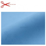 ALKORPLAN KOLOS - Delos Blue; Szerokość 2,05 m, grubość 1,5 mm, metr - Folia basenowa, cena za m2