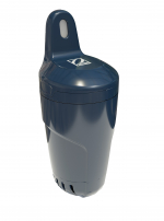 Schwimmender Tester - Blue connect PRO