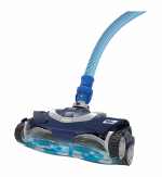 Aspirateur de piscine semi-automatique - ZODIAC MX10