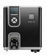 ZODIAC eXO® iQ R - 22 Salzwasseraufbereitung, 100 m3