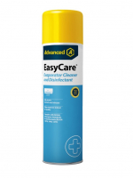 Easy Care Spray 600 ml - Reiniger und Desinfektionsmittel für den Verdampfer