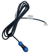 Prepojovací kábel iWash & centrálne riadenie