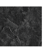 Aquasense - 3D Black Marmor; 1,65 m szélesség, 1,6 mm vastagság, 25 m tekercs - Medence fólia