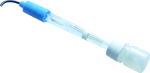 pH Sonde SPH (Kunststoff)