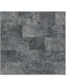 Aquasense Signature - 3D Imperial Grey