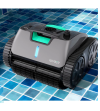 WYBOT C1 PRO