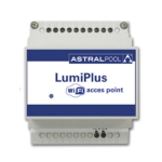 Astralpool LumiPlus Wifi prístupový bod pre osadený modulátor 27818