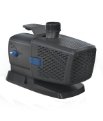 Oase Aquarius Eco Premium 13500 - Wasserspielpumpe