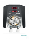 Aseko PP60 PRG Dosing Pump