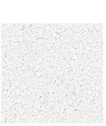 Aquasense - 3D White Riviera; 1,65 m szélesség, 1,6 mm vastagság, 25 m tekercs - Medence fólia