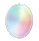Astralpool lampa s LED diódami LumiPlus Flexi Plug&Play, 12 V AC, RGB farebné svetlo, pre všetky typy bazénov