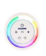 Astralpool Fernbedienung für LumiPlus Plug&Play Strahler