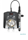 Aseko PP60 pH Dosing Pump