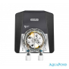 Aseko PP60 (12/24 V) dosing pump
