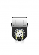 Aseko Pompe doseuse PP60 (12/24 V)