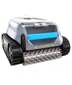 Bezdrôtový robotický vysávač - Zodiac OF 42 iQ