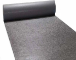 ALKORPLAN Touch - Prestige; 1,65m Breite, 2,0 mm, 21 m Rolle - Poolfolie