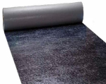 ALKORPLAN Touch - Elegance; 1,65 m Breite, 2,0 mm, 21 m Rolle - Poolfolie