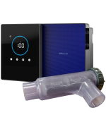AstralPool Clear Connect solinátor 7 g / h