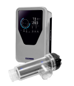 AstralPool Smart Next solinátor 7 g / h
