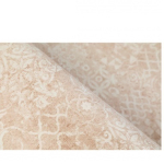 ALKORPLAN VOGUE - Vintage; 1,65 m šíře, 2,0 mm, role 21 m - Bazénová fólie - VÝPRODEJ