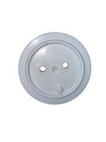 Aseko veko elektródy Ti a TE-25