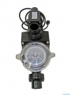 Pentair FreeFlo medence szivattyú 6 m3/h, 230 V