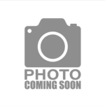 Mentőgyűrű tartó, rozsdamentes acél