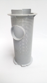 IRIS, Silen I, NOX szivattyúkosár