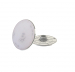 Luce bianca LED Adagio 30 W, 10 cm