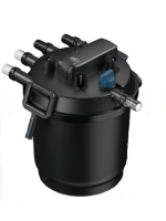 Oase FiltoClear 60000 - jazierkový tlakový filter