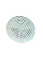 Neptun Piletta inferiore - griglia bianca